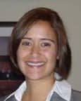 Top Rated Custody & Visitation Attorney in Central Islip, NY : Margaret Carlo