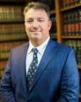 Top Rated Car Accident Attorney in Weirton, WV : Michael G. Simon
