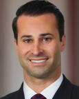 Top Rated Employment & Labor Attorney in Rockville, MD : Andrew L. Schwartz