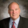 Top Rated DUI-DWI Attorney in Montgomery, AL : Patrick D. Mahaney