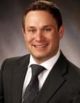 Top Rated General Litigation Attorney in Vineland, NJ : Justin R. White