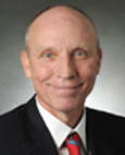 Top Rated White Collar Crimes Attorney in Chicago, IL : Craig D. Tobin