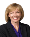 Top Rated General Litigation Attorney in Concord, NH : Lisa Snow Wade