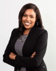 Top Rated Custody & Visitation Attorney in Mountainside, NJ : Robyn E. Ross