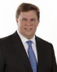 Top Rated Business Litigation Attorney in Tyler, TX : David P. Henry