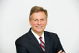 Top Rated Employment Litigation Attorney in Minneapolis, MN : Thomas E. Glennon