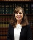 Top Rated Employment Litigation Attorney in Providence, RI : Faith A. LaSalle