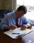 Top Rated Premises Liability - Plaintiff Attorney in Dover, DE : Benjamin A. Schwartz