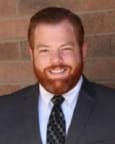 Top Rated Personal Injury Attorney in Phoenix, AZ : Omer Gurion