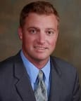 Top Rated Car Accident Attorney in Nashville, TN : David von Wiegandt