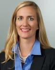 Top Rated Civil Litigation Attorney in Carmel, IN : Brandi A. Gibson