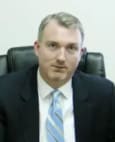 Top Rated White Collar Crimes Attorney in Media, PA : Daniel McGarrigle