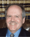 Top Rated DUI-DWI Attorney in Pasadena, CA : Charles J. Unger