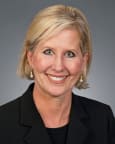 Top Rated Brain Injury Attorney in Washington, DC : Paulette E. Chapman