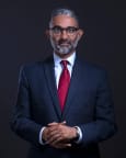 Top Rated Sex Offenses Attorney in Chicago, IL : Purav Bhatt