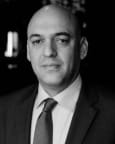 Top Rated Assault & Battery Attorney in Los Angeles, CA : Jerod Gunsberg