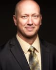 Top Rated Family Law Attorney in Livermore, CA : Shane Nielson