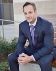 Top Rated Sex Offenses Attorney in Los Angeles, CA : Brian Hurwitz