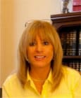 Top Rated Trucking Accidents Attorney in Brentwood, TN : Mary A. Parker