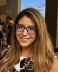 Top Rated Sex Offenses Attorney in Chicago, IL : Alana De Leon