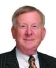 Top Rated Family Law Attorney in Morristown, NJ : Laurence J. Cutler