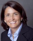 Top Rated Professional Malpractice - Other Attorney in Albany, NY : Michele M. Monserrate