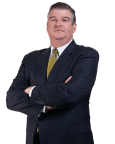 Top Rated Business Litigation Attorney in Atlanta, GA : Brian C. McCarthy