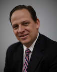 Top Rated Personal Injury Attorney in Munster, IN : Kevin C. Smith