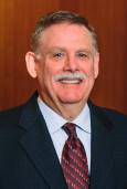 Top Rated White Collar Crimes Attorney in Johnston, RI : William P. Devereaux
