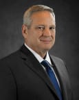 Top Rated Personal Injury Attorney in Tampa, FL : Keith M. Carter