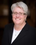 Top Rated Employment Litigation Attorney in Saint Paul, MN : Celeste E. Culberth