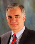 Top Rated Asbestos Attorney in San Diego, CA : Nicholas J. Drakulich