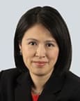 Top Rated Estate Planning & Probate Attorney in Brooklyn, NY : Pauline Yeung-Ha