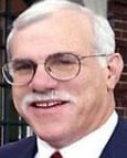 Top Rated Business Organizations Attorney in Harrisburg, PA : Robert E. Chernicoff