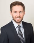 Top Rated Products Liability Attorney in San Francisco, CA : Jack Bollier