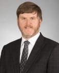 Top Rated Workers' Compensation Attorney in Raleigh, NC : Joel J. Hardison