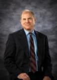 Top Rated Personal Injury Attorney in New Richmond, WI : Matthew A. Biegert