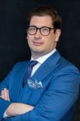 Top Rated Family Law Attorney in Miami, FL : Seth J. Rutman