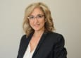 Top Rated Trusts Attorney in New York, NY : Alison Arden Besunder