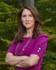 Top Rated International Attorney in Bethesda, MD : Sandra A. Grossman