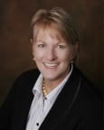 Top Rated Family Law Attorney in Hayward, CA : Christina Littlefield