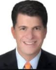 Top Rated Employment Litigation Attorney in West Warwick, RI : Andrew H. Berg