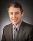 Top Rated Personal Injury Attorney in Santa Rosa, CA : Scott R. Montgomery