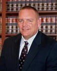 Top Rated Custody & Visitation Attorney in Mentor, OH : James W. Reardon