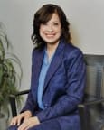 Top Rated Family Law Attorney in Melville, NY : Sandra M. Radna