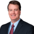Top Rated General Litigation Attorney in Concord, NH : James F. Laboe