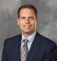 Top Rated Civil Litigation Attorney in Carmel, IN : Matthew L. Hinkle