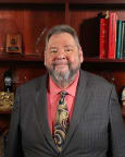 Top Rated Appellate Attorney in Largo, FL : Johnnie H. Trevena