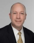 Top Rated Elder Law Attorney in Dallas, TX : Paul Sartin