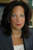 Top Rated Custody & Visitation Attorney in Garden City, NY : Elena L. Greenberg